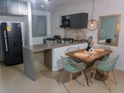APARTAMENTO EN VENTA EN EL BARRIO MONTEVERDE MONTERIA