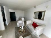 Apartamento en venta en el barrio Montevrde en Monteria