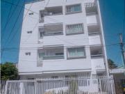 APARTAMENTO EN VENTA EN EL BARRIO OLAYA DE BARRANQUILLA
