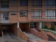 Apartamento en Venta en el Barrio Pasadena