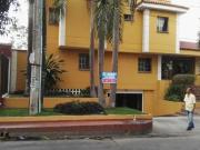 Apartamento en venta en el barrio porvenir Barranquilla