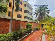 apartamento en venta en el barrio riomar