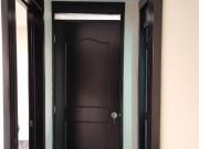 Apartamento en venta en el barrio Tierra Buena