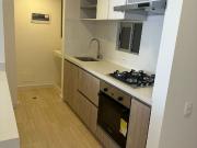 Apartamento en venta en el barrio Villa Carolina en el...