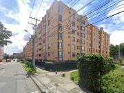 Apartamento en Venta en El Batán