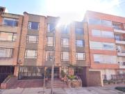 Apartamento en venta en El Batan