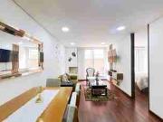 APARTAMENTO EN VENTA EN EL BATAN LCT