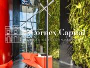 Apartamento en Venta en El Besós i el Maresme