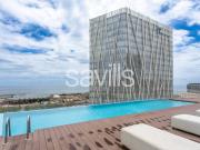 Apartamento en Venta en El Besós i el Maresme