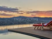 Apartamento en Venta en El Besós i el Maresme
