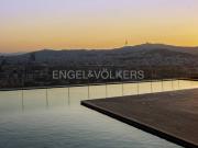 Piso en Venta en El Besós i el Maresme