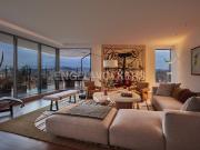 Piso en Venta en El Besós i el Maresme