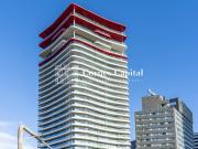 Apartamento en Venta en El Besós i el Maresme