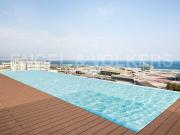 Piso en Venta en El Besós i el Maresme