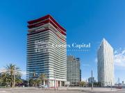 Apartamento en Venta en El Besós i el Maresme