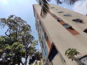 Apartamento en Venta en El Bosque, Caracas