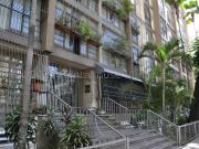 Apartamento en Venta en El Bosque, Caracas