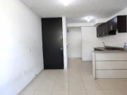 apartamento en venta en el bosque. Cod V28486
