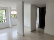apartamento en venta en el bosque. Cod V5081
