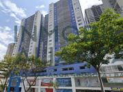 apartamento en venta en el bosque. Cod V61745