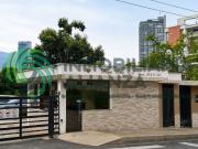 apartamento en venta en el bosque. Cod V61935