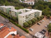 APARTAMENTO EN VENTA EN EL BOSQUE E EL BOSQUE FLORIDABLANCA