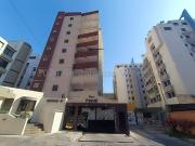 Apartamento en Venta en El Bosque, Maracay