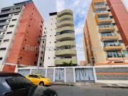 Apartamento en Venta en El Bosque, Maracay