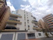 Apartamento en Venta en El Bosque, Maracay