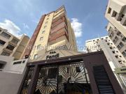 Apartamento en Venta en El Bosque, Maracay