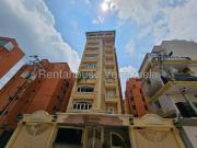 Apartamento en Venta en El Bosque, Maracay