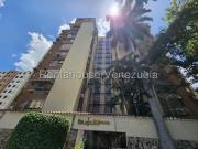 Apartamento en Venta en El Bosque, Maracay