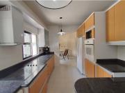 Apartamento en venta en el Bosque Terrazas del Paraíso... Apartamento en venta en el Bosque Terrazas del Paraíso...