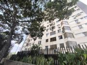 Apartamento en Venta en El Bosque, Valencia