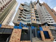 Apartamento en Venta en El Bosque, Valencia