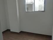 APARTAMENTO EN VENTA EN EL BOSQUE/MANIZALES