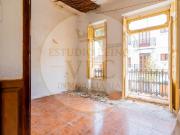 Apartamento en Venta en El Cabanyal El Canyamelar