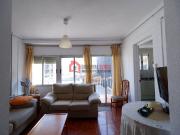 Apartamento en Venta en El Cabanyal El Canyamelar