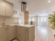 Apartamento en Venta en El Cabanyal El Canyamelar
