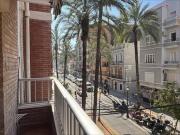 Apartamento en Venta en El Cabanyal El Canyamelar