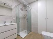 Apartamento en Venta en El Cabanyal El Canyamelar