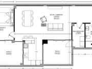 Planta baja en Venta en El Cabanyal El Canyamelar