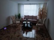APARTAMENTO EN VENTA EN EL CABLE MANIZALES | VENTA APTO