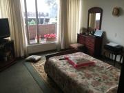 APARTAMENTO EN VENTA EN EL CABLE MANIZALES | VENTA APTO