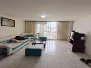 APARTAMENTO EN VENTA EN EL CABLE/MANIZALES