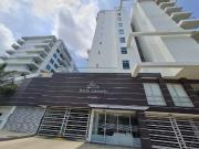 Apartamento en Venta en El Cabrero