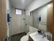 apartamento en venta en el cabrero. Cod V17449