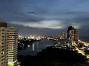 apartamento en venta en el cabrero. Cod V17600