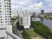 apartamento en venta en el cabrero. Cod V263