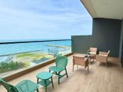 apartamento en venta en el cabrero. Cod V342